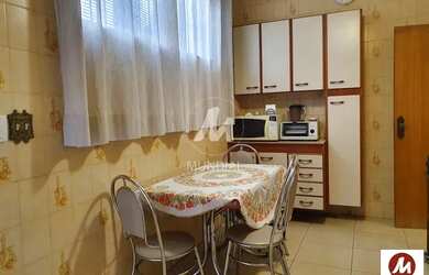 Imagem 7: Casa (térrea na rua) 3 dormitórios/suite, cozinha planejada