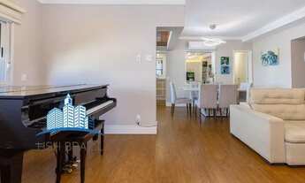 Imagem 7: SãO PAULO - Padrão - Granja Julieta