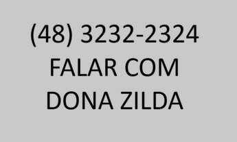 Imagem 6: Casa no Canto dos Araçás, 2 quartos