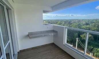 Imagem 7: Aluga-se AP 2/4 (sendo uma suíte) no Liberty Tower