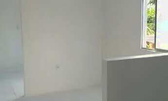 Imagem: Alugo Apartamento