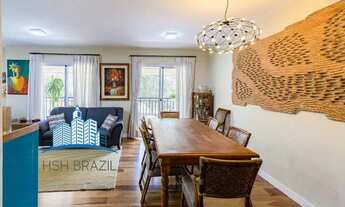 Imagem: SãO PAULO - Padrão - Chácara Flora