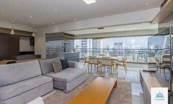 Imagem 4: SãO PAULO - Padrão - Chácara Santo Antonio