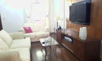 Imagem 4: Lins de Vasconcelos