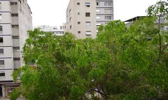 Imagem 3: SAO PAULO - Apartamento Padrão - PARQUE SANTA CECÍLIA (GRAJAÚ