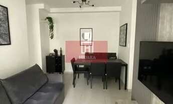 Imagem 4: Apartamento à venda no bairro Tucuruvi - São Paulo/SP, Zona Norte