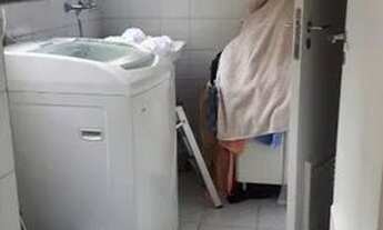 Imagem 7: APARTAMENTO - MORUMBI - SP