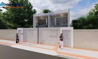 Imagem 3: Casa 3 quartos em Ataíde