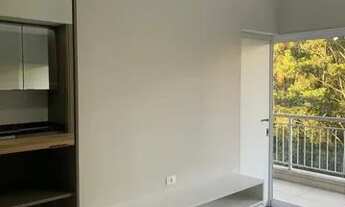 Imagem 6: Residencial - Tambore