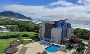 Imagem 3: Apartamento Frente Mar para locação de temporada