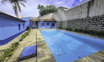 Imagem 6: Casa de rua-À VENDA-Jardim Morumbi-Itatiba-SP