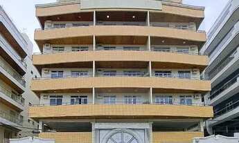 Imagem: Cobertura Duplex com piscina e churrasqueira