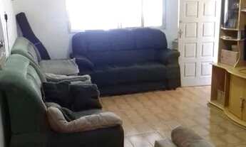 Imagem 3: Sobrado Grande Cidade Líder (Itaquera)-SP - Excelente Oportunidade