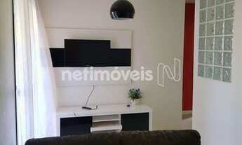 Imagem 4: Locação Apartamento 1 quarto Vila Buarque São Paulo