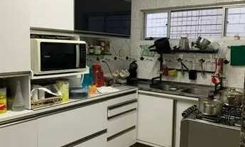 Imagem 3: Vendo Ótimo Apartamento com 77m² no Bairro de Boa Viagem/ Recife