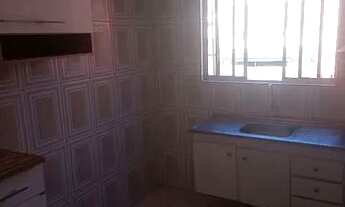 Imagem 3: Aluga se Casa com 2 dormitórios