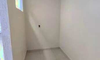 Imagem 6: Casa para venda possui 100 metros quadrados com 3 quartos em Stella Maris - Salvador - BA