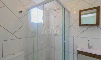 Imagem 7: São Paulo - Apartamento Padrão - Saúde