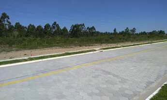 Imagem 6: Oportunidade de negócio no Loteamento Bosque Imbituba - SC!<br>Lote de 360m² a venda