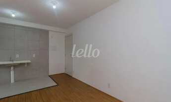 Imagem 4: São Paulo - Apartamento Padrão - Barra Funda