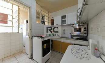 Imagem 6: APARTAMENTO A VENDA NO SION COM 88 M²