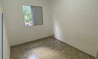 Imagem 5: RIBEIRÃO PRETO - Apartamento Padrão - JARDIM PALMA TRAVASSOS