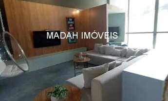 Imagem 7: SÃO PAULO - Studio - PINHEIROS