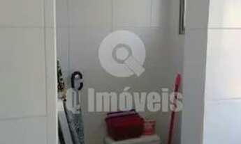 Imagem 7: Apartamento a venda 64 m² 2 dormitórios 1 vaga na Vila Santa Catarina