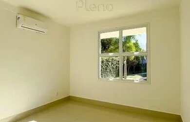 Imagem 7: Casa à venda no Parque dos Resedás - Campinas/SP