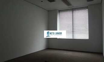 Imagem 3: Conjunto, 179 m² - venda por R$ 2.000.000,00 ou aluguel por R$ 9.000,00/mês - Itaim Bibi