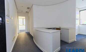 Imagem 4: COMERCIAL - PINHEIROS - SP