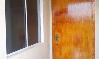 Imagem 4: Kitnet para alugar Ingleses