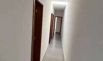 Imagem 4: Casa para venda com 180 metros quadrados com 3 quartos em Wanel Ville - Sorocaba - SP