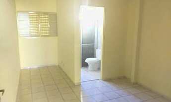 Imagem 5: Locação de Casas / Kitnet na cidade de Araraquara