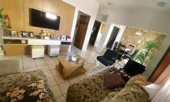 Imagem 2: Imóvel comercial/residêncial no centro