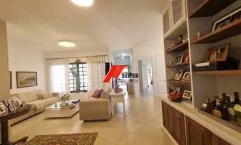 Imagem: Casa terrea de 3 dormitorios a venda Itacorubi