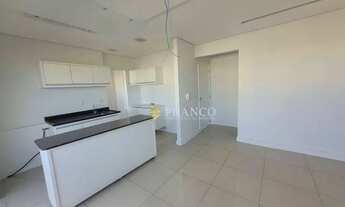 Imagem 5: Apartamento com 3 dormitórios, 93 m² - venda ou aluguel - Barranco - Taubaté/SP