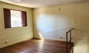 Imagem 4: Linda casa 2/4 bem localizada