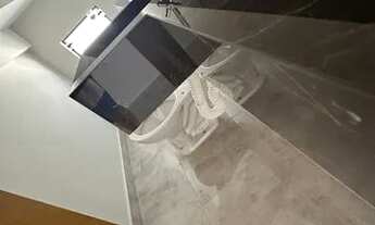 Imagem 2: SOBRADO LINDO EM GUARULHOS