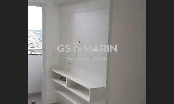 Imagem 3: LONDRINA - Apartamento Padrão - Gleba Palhano