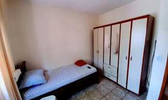 Imagem 4: Casa com 3 dormitórios à venda, 110 m² por R$ 319.000,00 - Ilda - Aparecida de Goiânia/GO