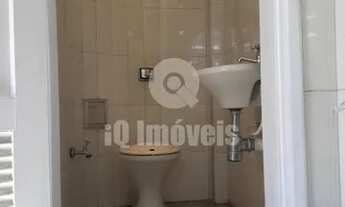 Imagem 5: Apartamento Vila Buarque, 145m², 3 dormitórios com 1 vaga