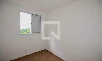 Imagem 7: Apartamento para Aluguel - Vila Pirajussara, 2 Quartos, 46 m2