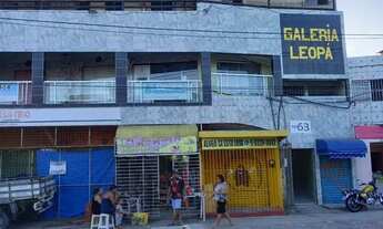 Imagem 2: Aluga-se loja Galpão / depósito com aluguel por R$1.000 /mês