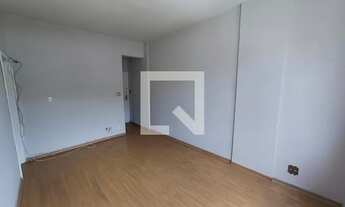 Imagem 3: Apartamento para Aluguel - Fonseca, 1 Quarto, 51 m2