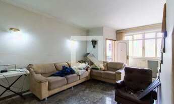 Imagem 3: Casa para Aluguel - Tatuapé, 2 Quartos, 250 m2