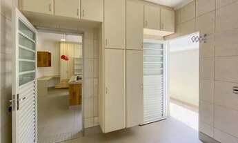 Imagem 11: Casa para locação no Condomínio Portal de Itu em Itu!