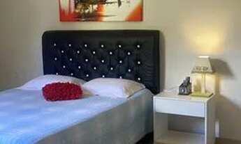 Imagem: Alugo suíte confortável no bairro ibituruna