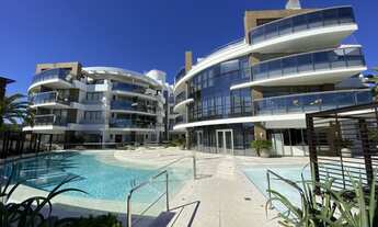 Imagem: JAY JURERE INTERNACIONAL