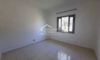 Imagem 7: Taubaté - Casa de Condomínio - Vila das Jabuticabeiras